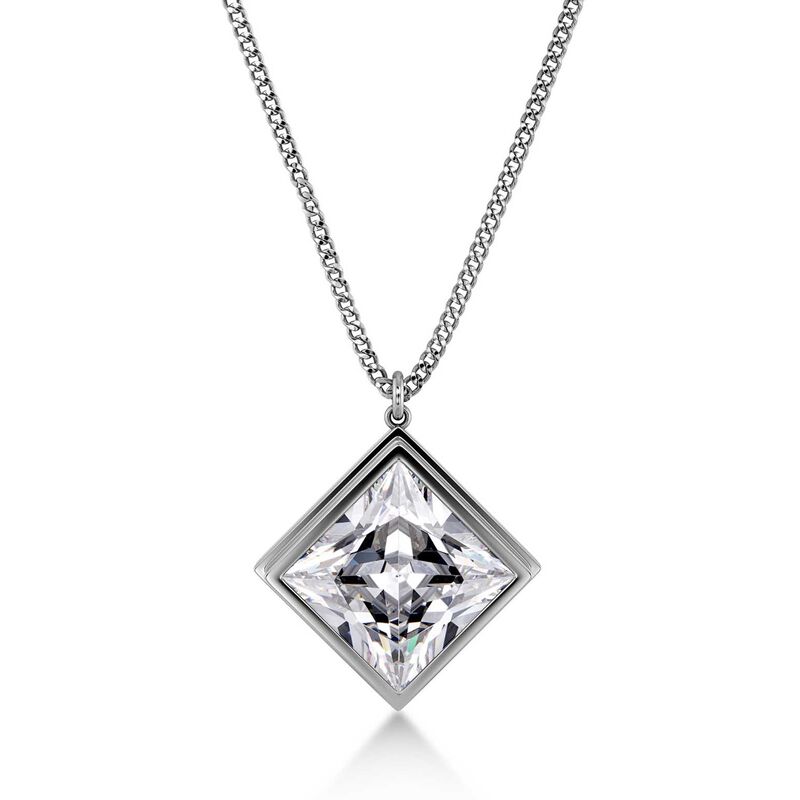 Edblad Pantheon Necklace image number 2