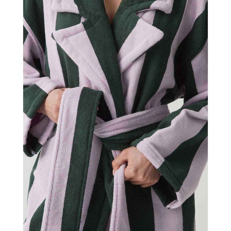 HOMMEY. Robe image number 1