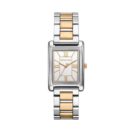 Michael Kors ESsex Watch MK4967