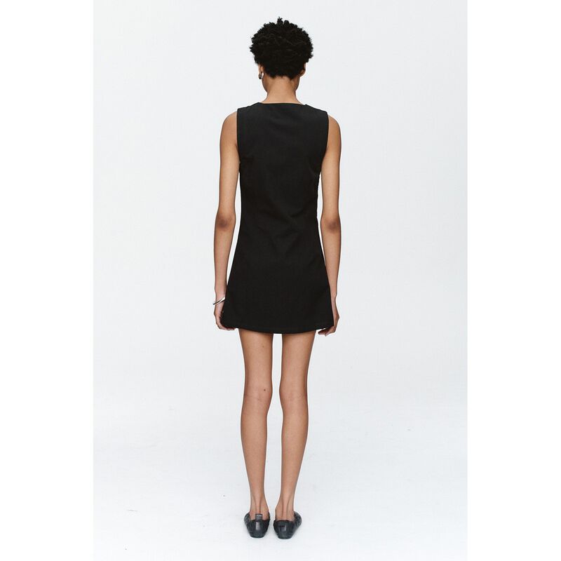 Marle Lenny Dress image number 1