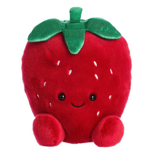 Palm Pals Juicy Strawberry (20cm)