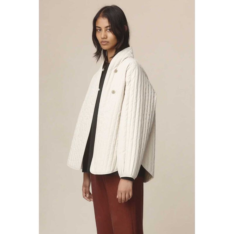 Marle Agnes Jacket image number 1