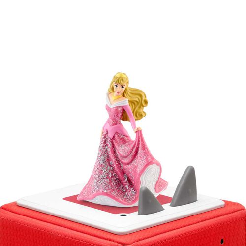 Tonies Disney - Sleeping Beauty Tonie Audio Character