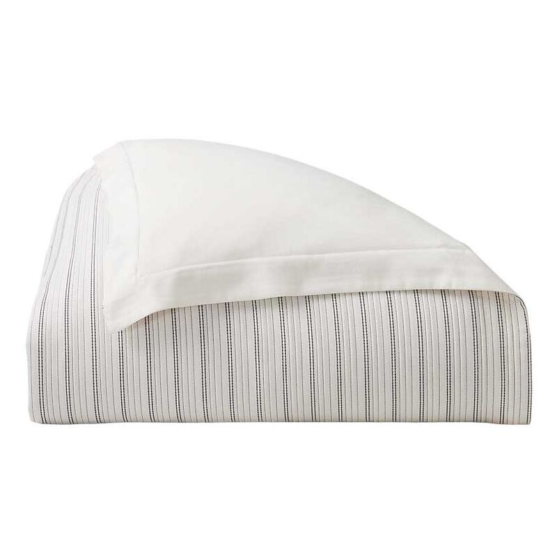 Polo Ralph Lauren Siena Duvet Cover image number 0