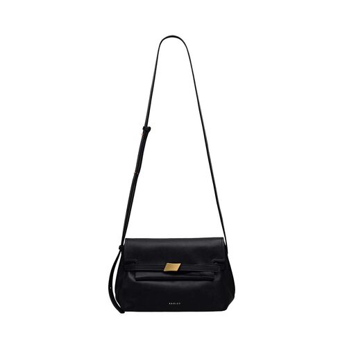 Radley The Christina Small Flapover Crossbody