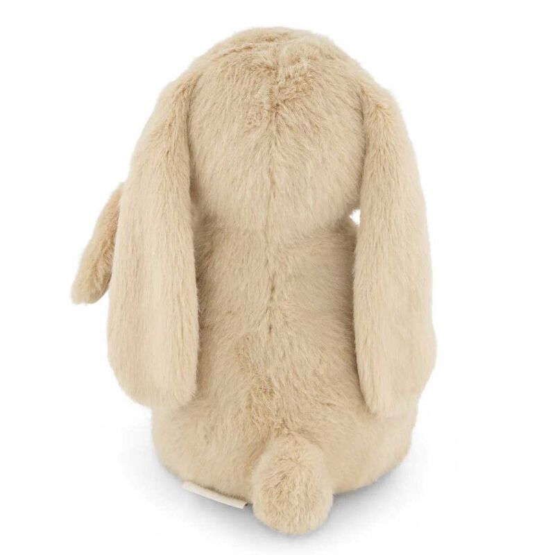 Snuggle Bunnies Frankie The Hugging Bunny image number 5