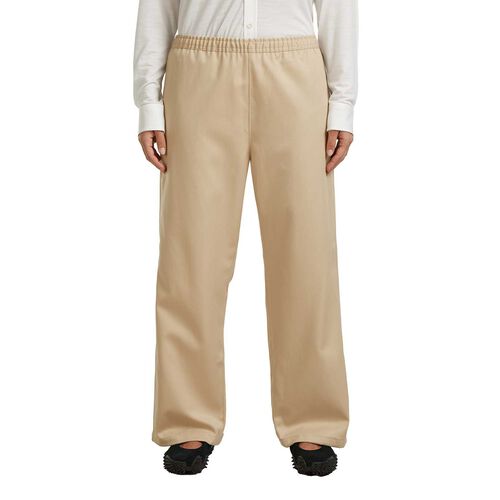 Icebreaker Merino Cotton Twill Adjustable Pants