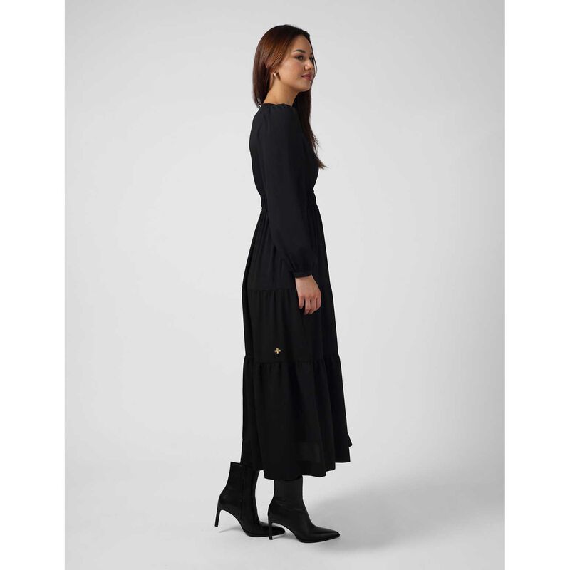 Stella + Gemma Vivienne Dress image number 3