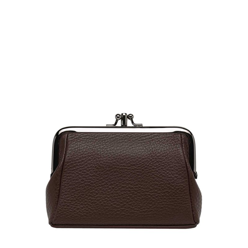 Status Anxiety Volatile Purse image number 3