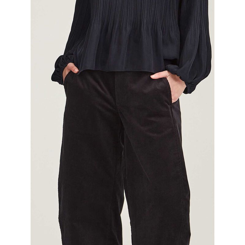 Sills Corbin Barrel Pant image number 2