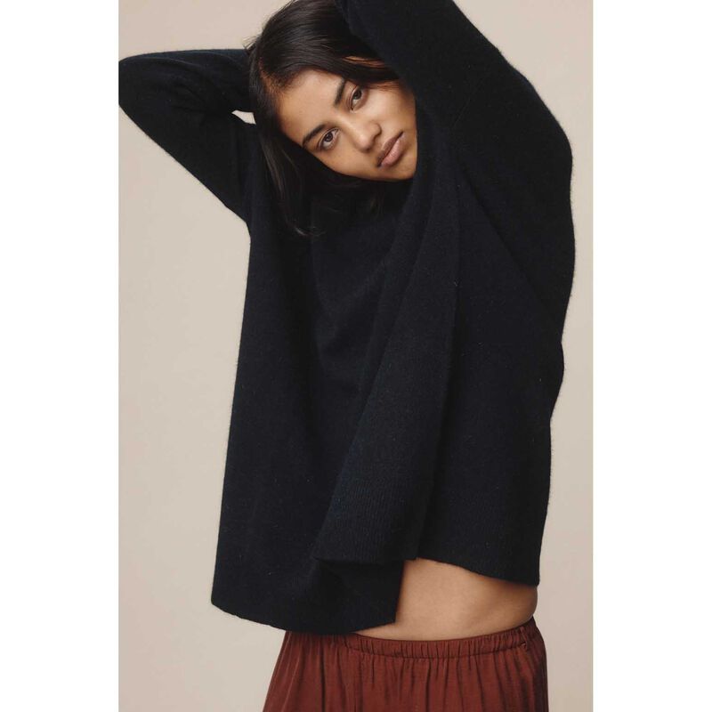 Marle Joni Jumper image number 2