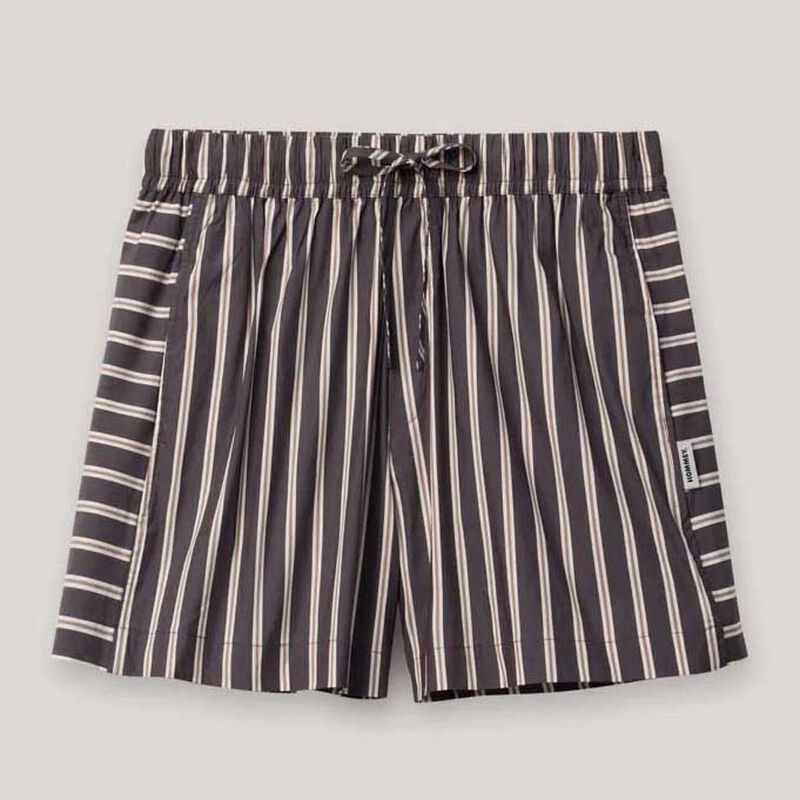 HOMMEY.Sleep Short image number 1