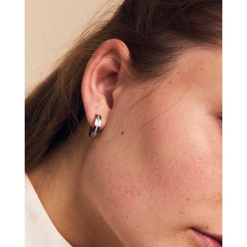 Edblad Josefin Hoops image number 1