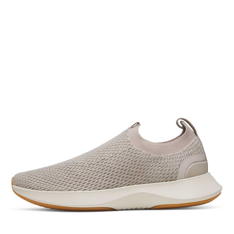 Allbirds Dasher NZ Relay image number 0