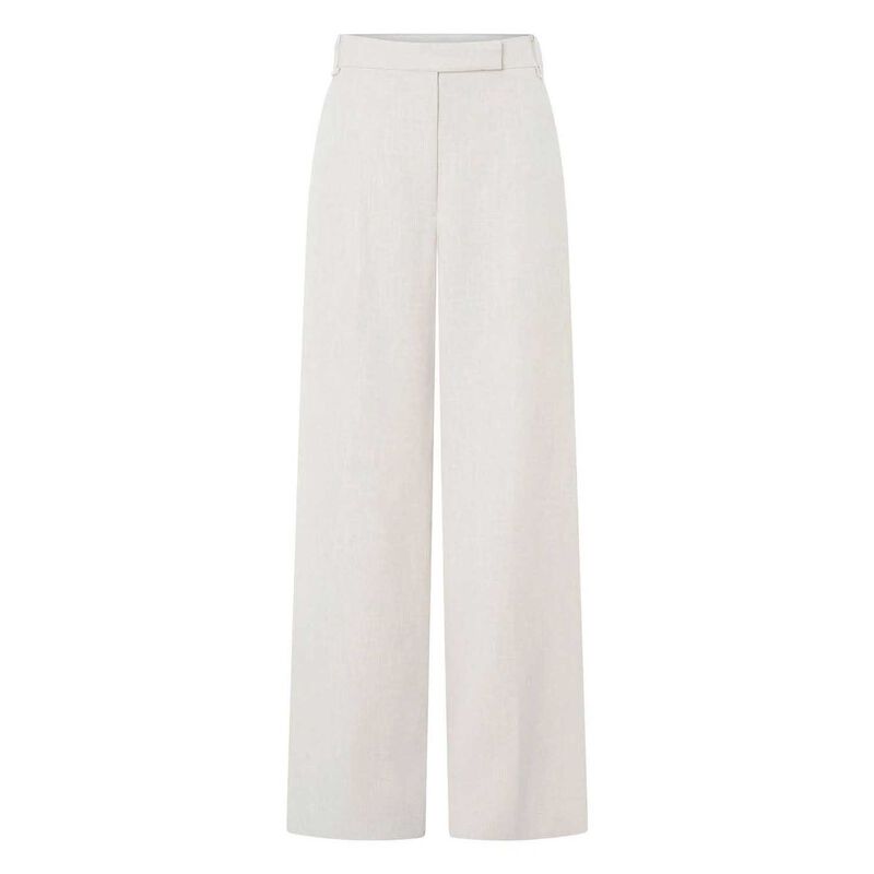 Camilla and Marc Corbett Pant image number 2