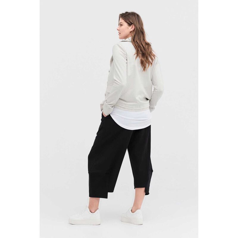 taylor Turned Jacket image number 4