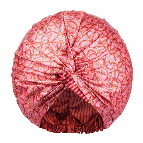 Slip Turban