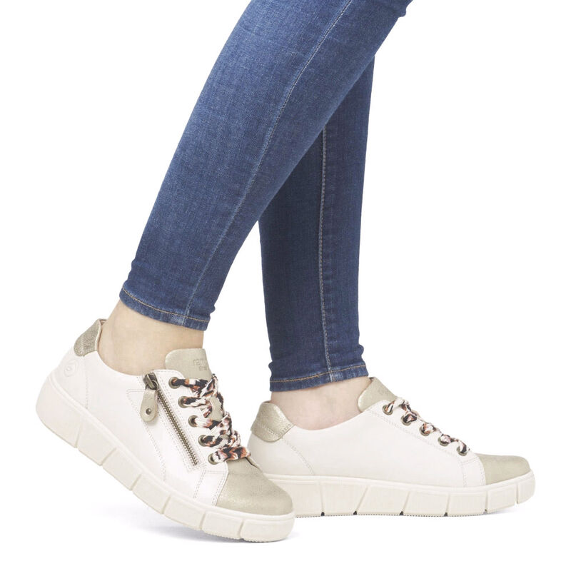 Remonte Dover D1T Sneaker image number 1