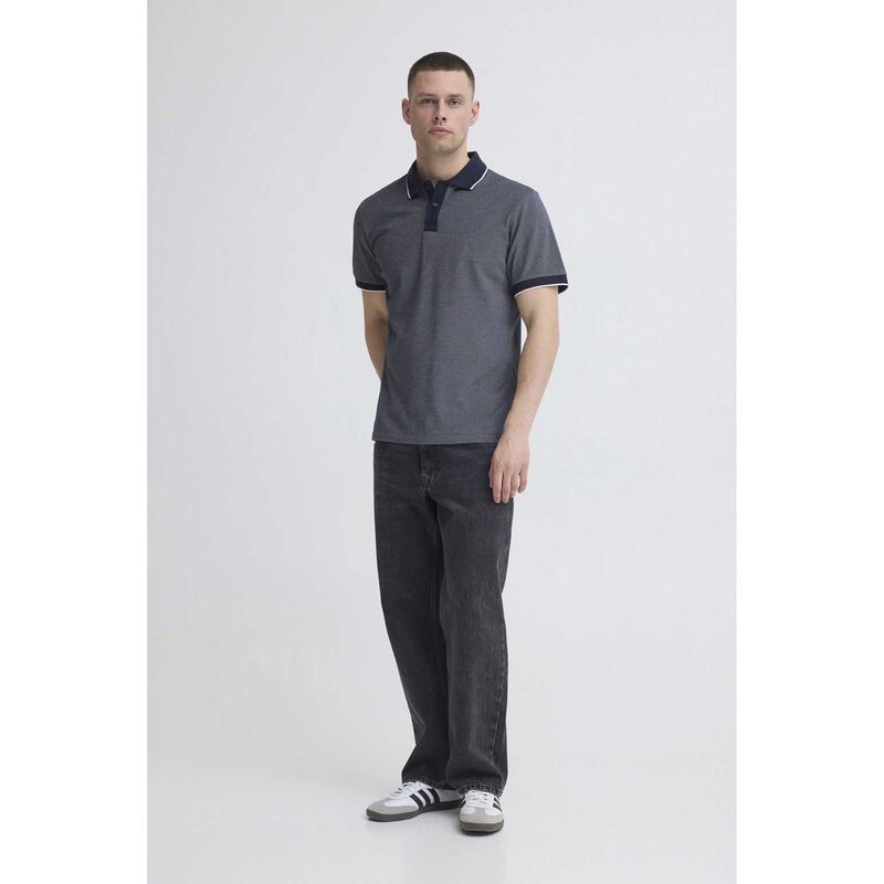 Blend He Polo image number 3