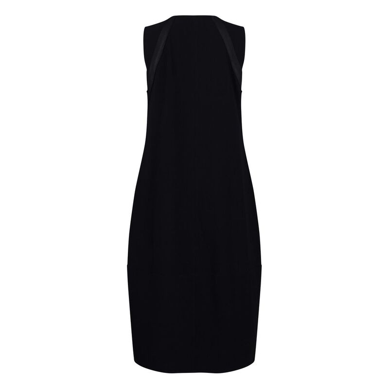 Madly Sweetly Angle Dress image number 1
