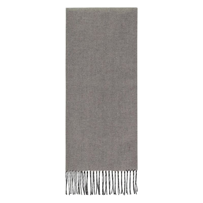 Morgan & Taylor Rachel Scarf image number 4