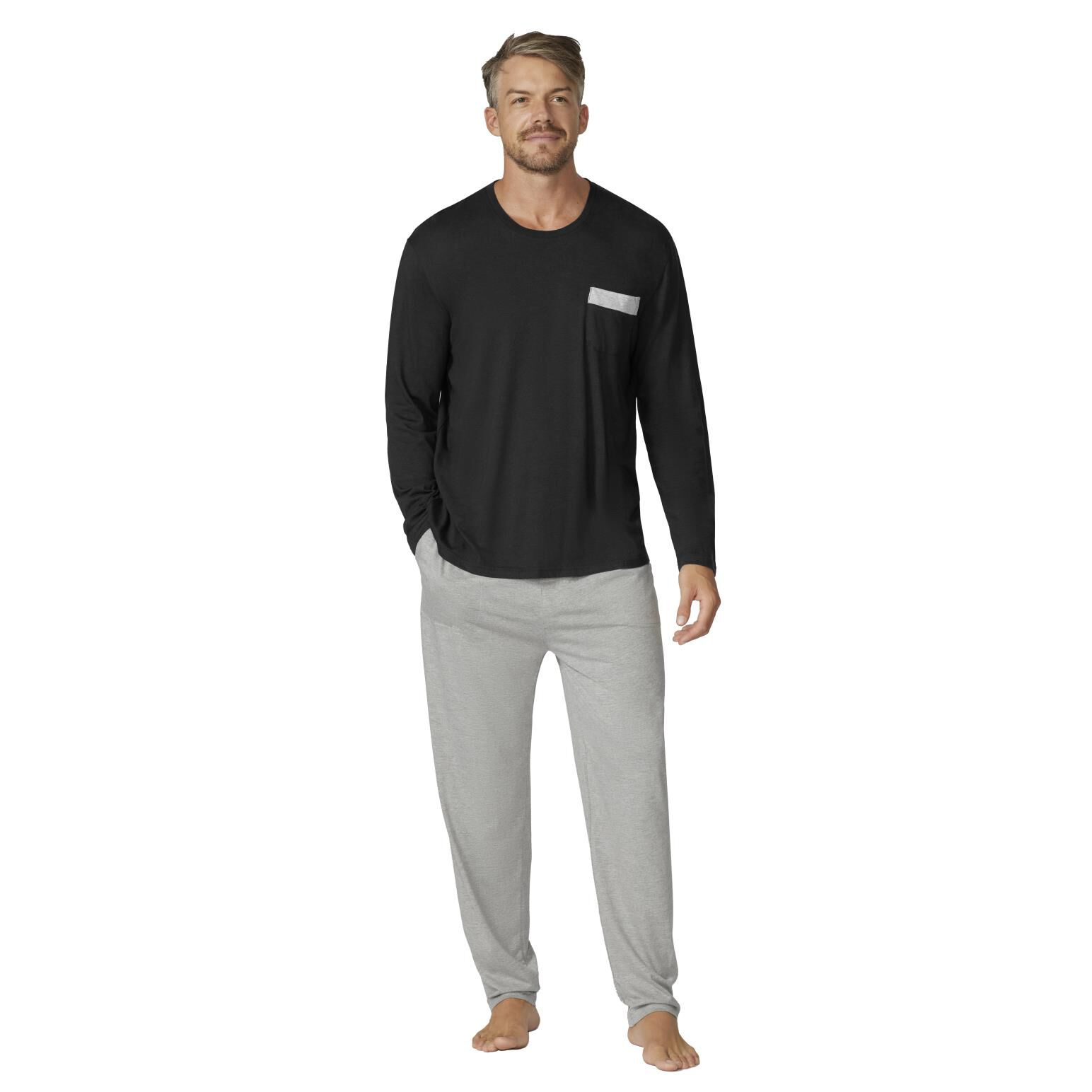 Contare pyjamas best sale