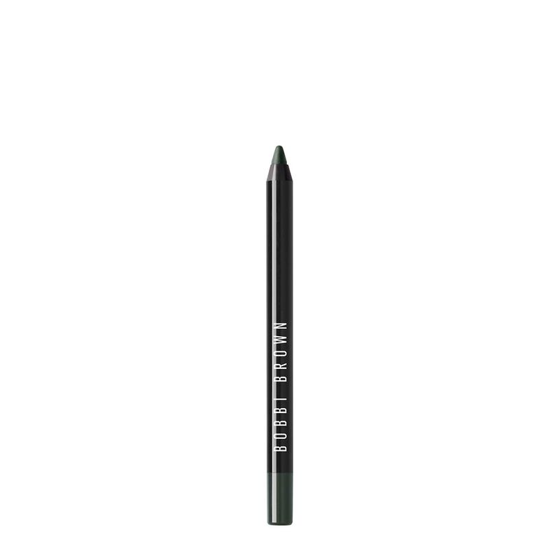 Bobbi Brown 24-Hour Kajal Liner Waterproof image number 6