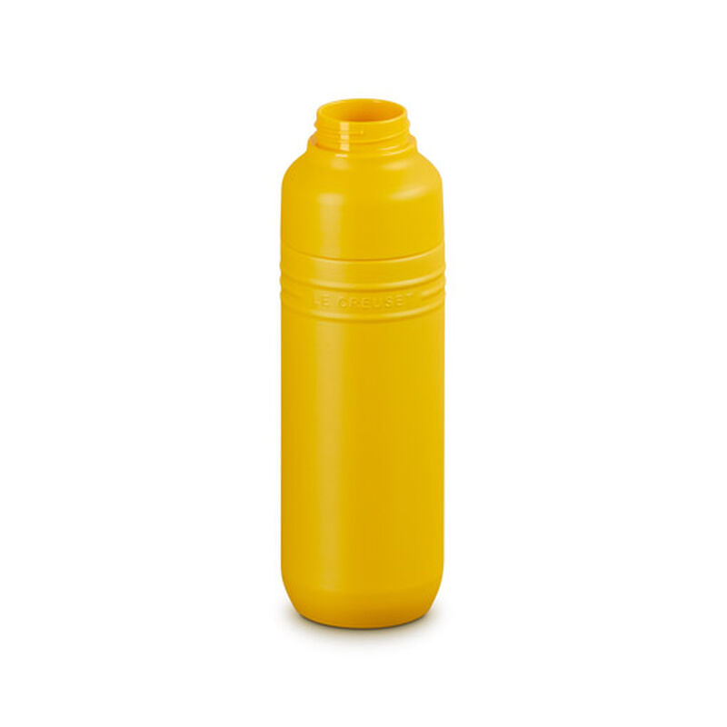 Le Creuset OTG Bottle 500ml - Nectar image number 2