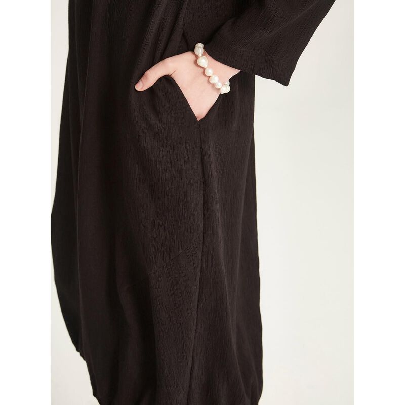 Caroline Sills Ashley Dress image number 2