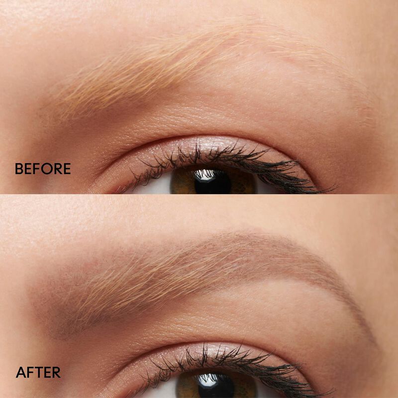 MAC Pro Brow Definer 1mm Tip Brow Pencil image number 51