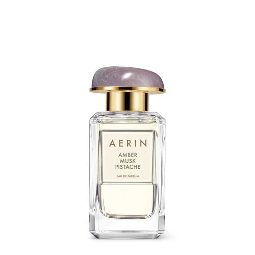 AERIN Amber Musk Pistache 50ml