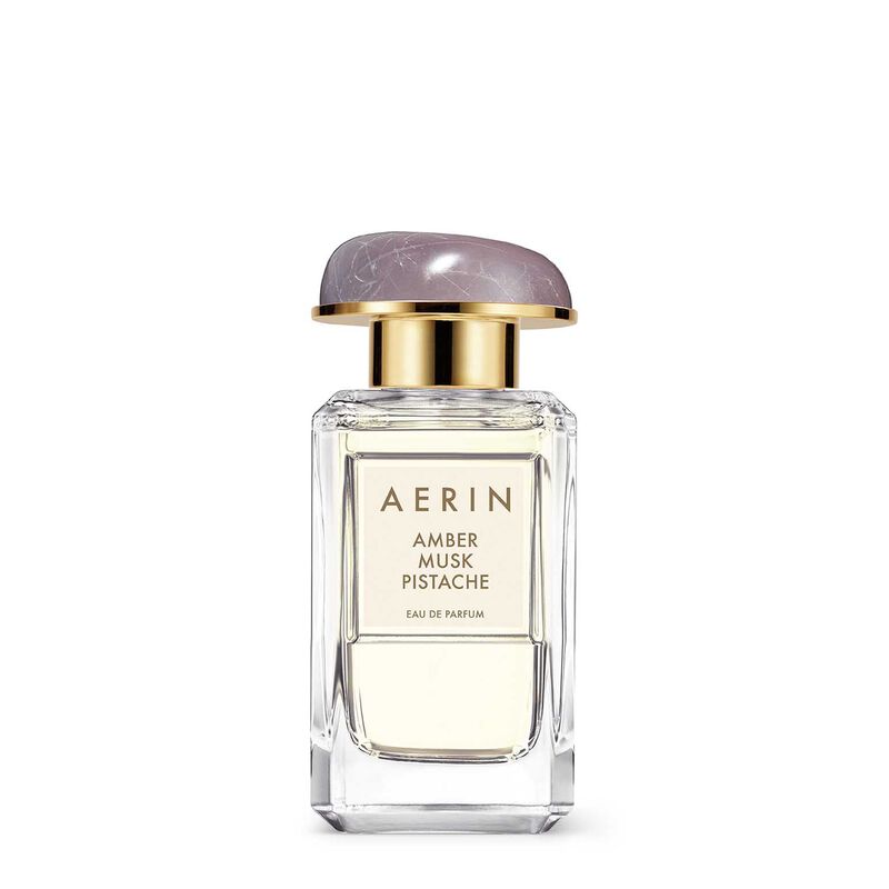 AERIN Amber Musk Pistache 50ml image number 0
