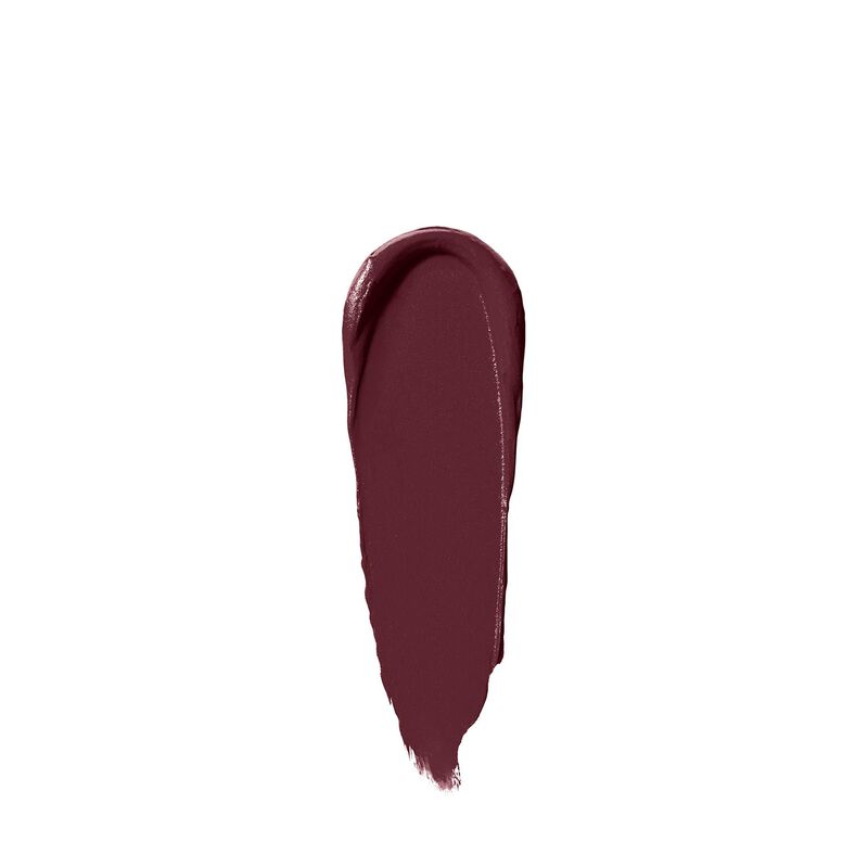 Bobbi Brown Crushed Lip Color Blackberry image number 1