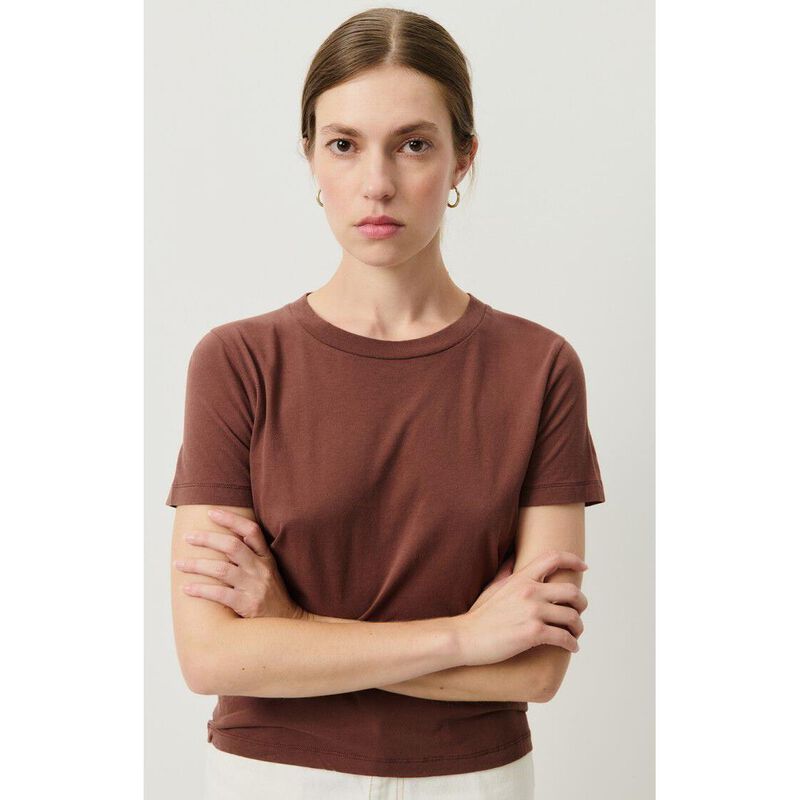American Vintage T-Shirt image number 2