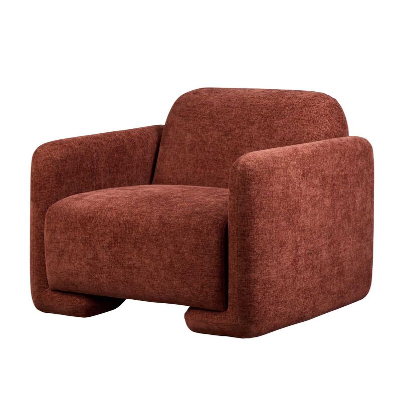 Amalfi Leni Armchair image number 3