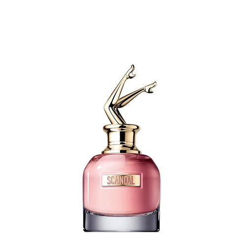 Jean Paul Gaultier Scandal EDP 50ml