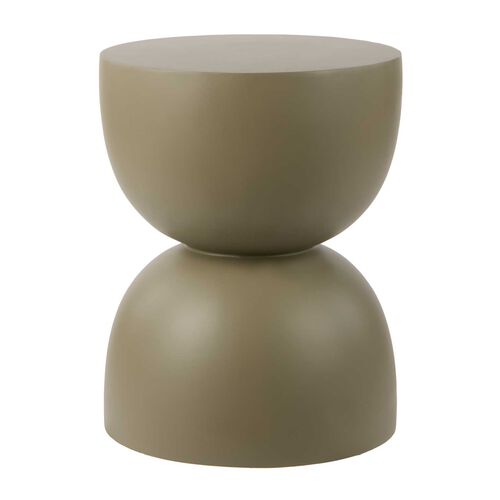 Amalfi Bennett Side Table