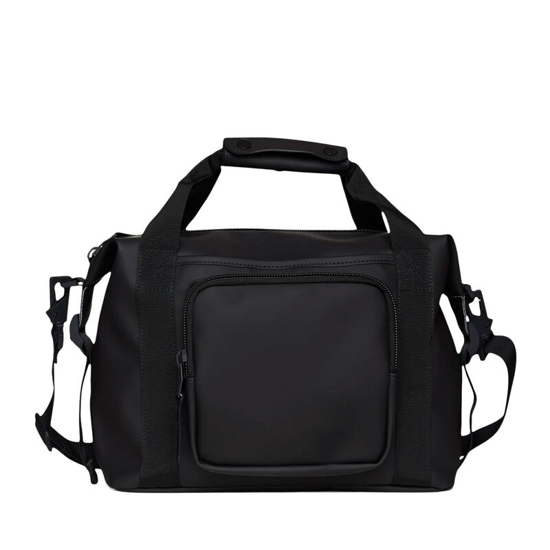 Rains Texel Kit Bag W3 image number 0