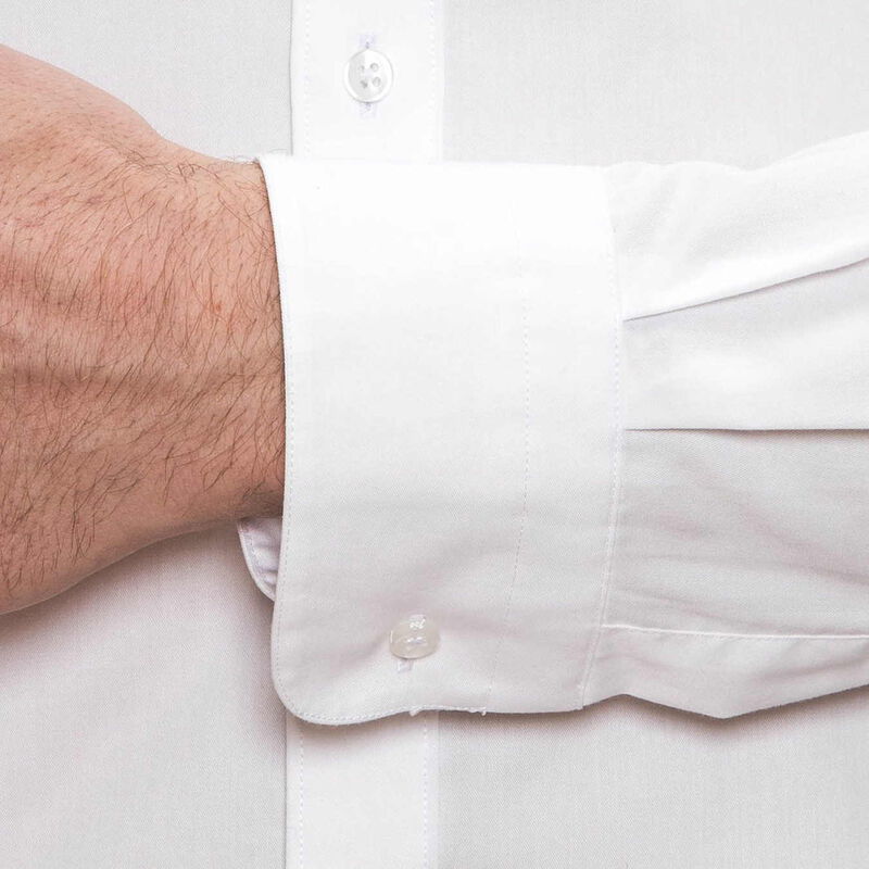 Joe Black Pioneer Fgw014 Business Shirt image number 2