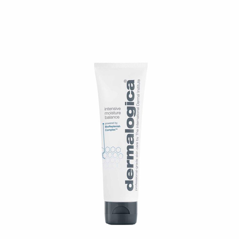 Dermalogica Intensive Moisture Balance 50ml image number 0
