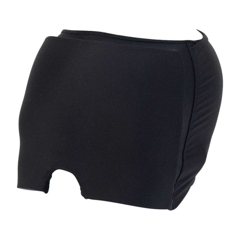Annabel Trends Feel Well Headache Relief Cooling Band image number 0