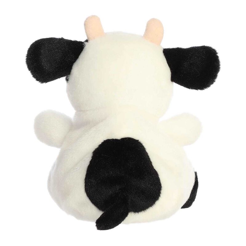 Palm Pals Sweetie Cow (20cm) image number 2