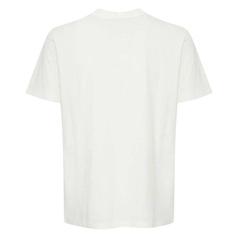 Blend He JAVAD Tee image number 1