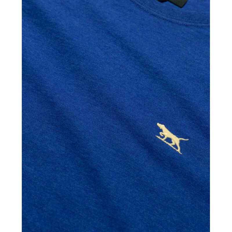 Rodd & Gunn The Gunn Tee 2.0 image number 11