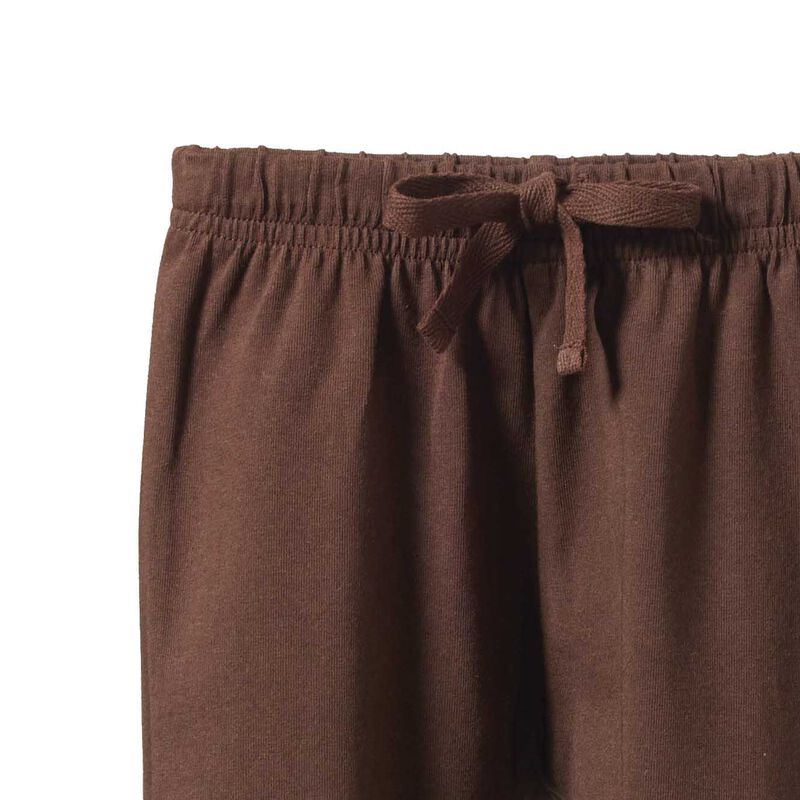 Nature Baby Sunday Pants image number 1