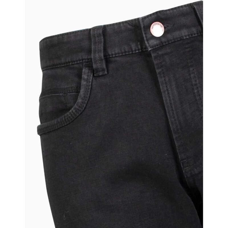 Rembrandt Kurt Jean image number 2