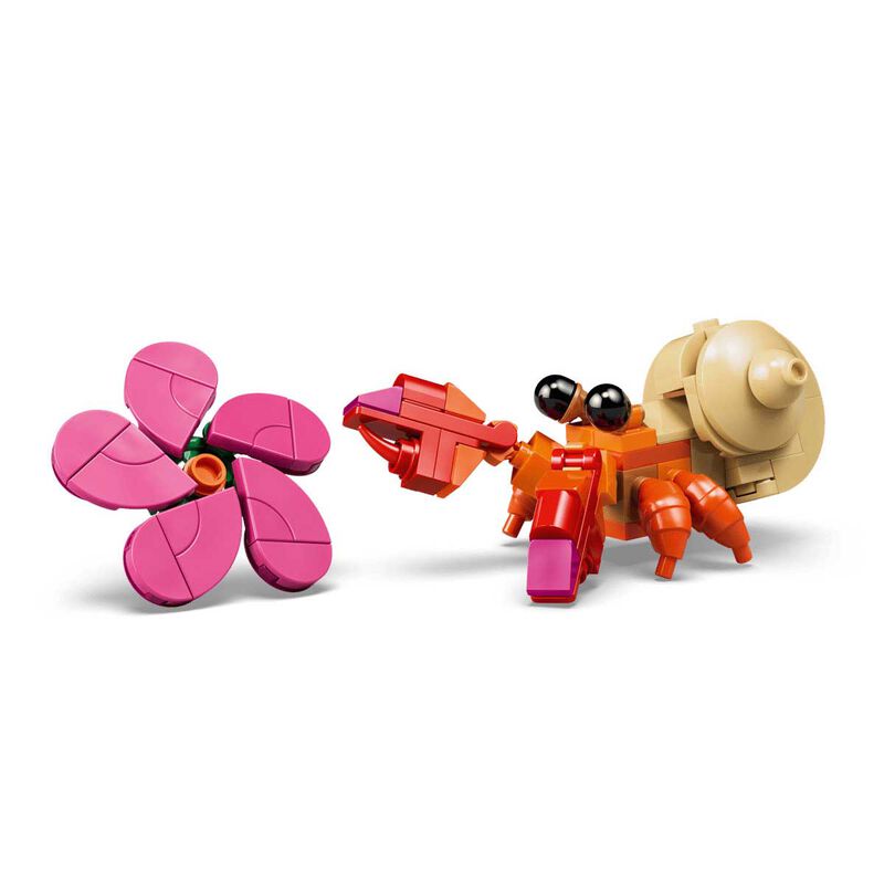 LEGO Disney&trade; Pua image number 2