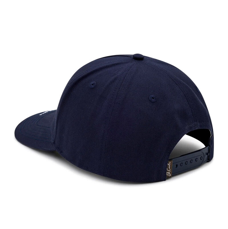 Barney Cools Scribe Cap image number 1