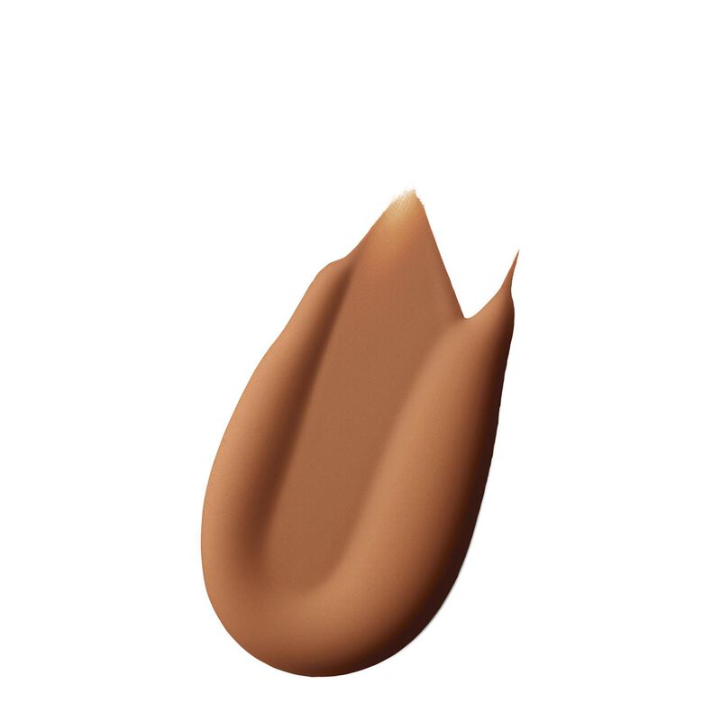 MAC Studio Radiance Serum Powered Foundation image number 148