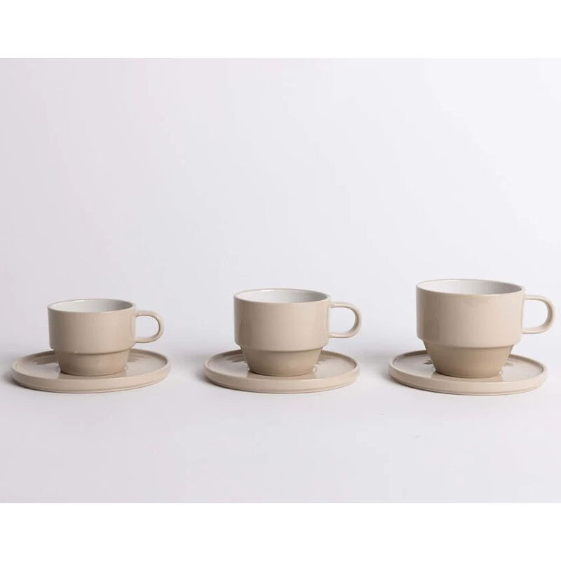 NED Collections Hudson Mug Small image number 2